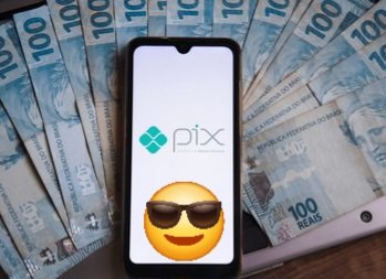 [URGENTE] Pix Está Matando o Dinheiro em Espécie no Brasil – Entenda os Impactos!