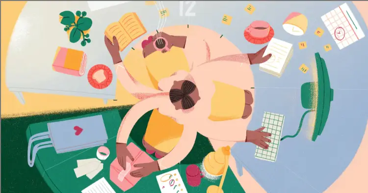 Renda Extra: 20 Ideias Criativas para Aumentar Seus Ganhos e Deixar o Orçamento Mais Folgado