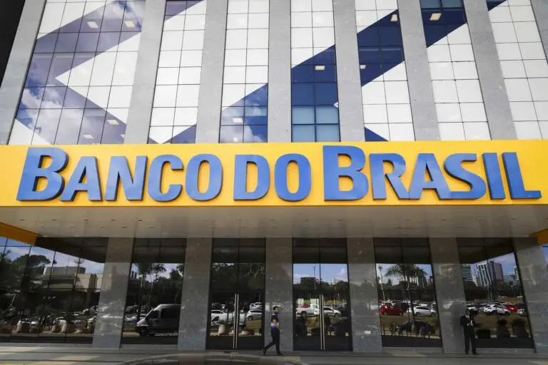 Banco do Brasil na Mira das Polêmicas